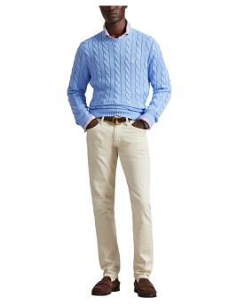 ΑΝΔΡΙΚΟ ΠΟΥΛΟΒΕΡ 2