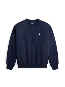 ΓΥΝΑΙΚΕΙΟ ΦΟΥΤΕΡ  0