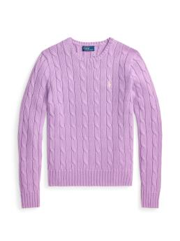 ΓΥΝΑΙΚΕΙΟ ΠΟΥΛΟΒΕΡ  0