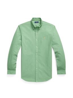 ΑΝΔΡΙΚΟ ΠΟΥΚΑΜΙΣΟ 0