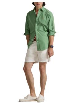 ΑΝΔΡΙΚΟ ΠΟΥΚΑΜΙΣΟ 2