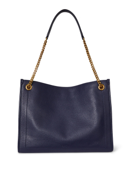 ΓΥΝΑΙΚΕΙΑ ΔΕΡΜΑΤΙΝΗ ΤΣΑΝΤΑ ΩΜΟΥ  1