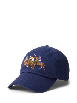 ΑΝΔΡΙΚΟ ΚΑΠΕΛΟ 0