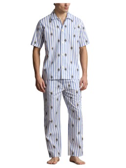 ΑΝΔΡΙΚΟ ΠΑΝΤΕΛΟΝΙ ΠΙΤΖΑΜΑ 2