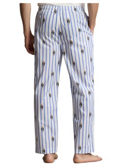 ΑΝΔΡΙΚΟ ΠΑΝΤΕΛΟΝΙ ΠΙΤΖΑΜΑ 3