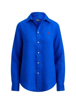 ΓΥΝΑΙΚΕΙΟ ΠΟΥΚΑΜΙΣΟ  0