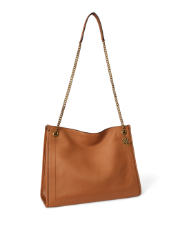 ΓΥΝΑΙΚΕΙΑ ΔΕΡΜΑΤΙΝΗ ΤΣΑΝΤΑ ΩΜΟΥ  2