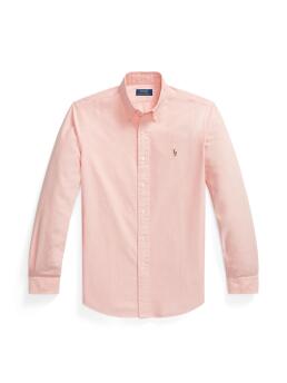 ΑΝΔΡΙΚΟ ΠΟΥΚΑΜΙΣΟ 0