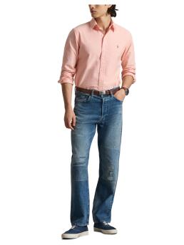 ΑΝΔΡΙΚΟ ΠΟΥΚΑΜΙΣΟ 2