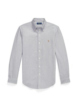 ΑΝΔΡΙΚΟ ΠΟΥΚΑΜΙΣΟ 0