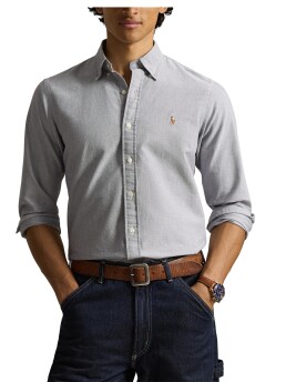 ΑΝΔΡΙΚΟ ΠΟΥΚΑΜΙΣΟ 1