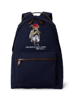 ΑΝΔΡΙΚΟ ΣΑΚΙΔΙΟ ΠΛΑΤΗΣ 0