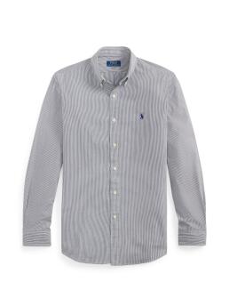 ΑΝΔΡΙΚΟ ΠΟΥΚΑΜΙΣΟ 0