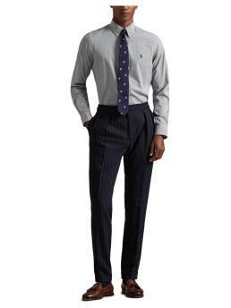 ΑΝΔΡΙΚΟ ΠΟΥΚΑΜΙΣΟ 2