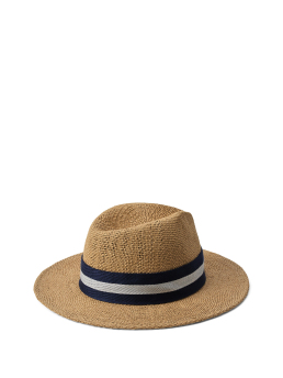 ΓΥΝΑΙΚΕΙΟ ΚΑΠΕΛΟ  1