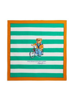 ΑΝΔΡΙΚΟ ΜΑΝΤΗΛΙ 0