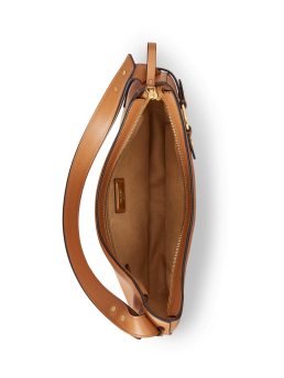 ΓΥΝΑΙΚΕΙΑ ΔΕΡΜΑΤΙΝΗ ΤΣΑΝΤΑ ΩΜΟΥ  3