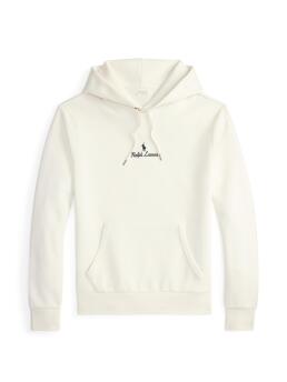 ΑΝΔΡΙΚΟ ΦΟΥΤΕΡ  0