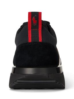 ΑΝΔΡΙΚΑ SNEAKERS 3