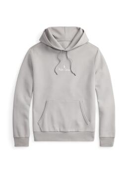 ΑΝΔΡΙΚΟ ΦΟΥΤΕΡ  0