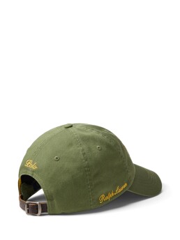 ΑΝΔΡΙΚΟ ΚΑΠΕΛΟ 1