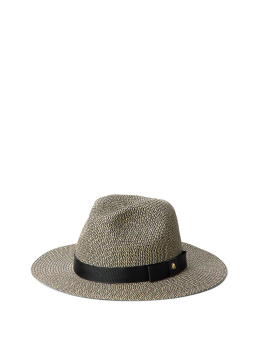 ΓΥΝΑΙΚΕΙΟ ΚΑΠΕΛΟ  0