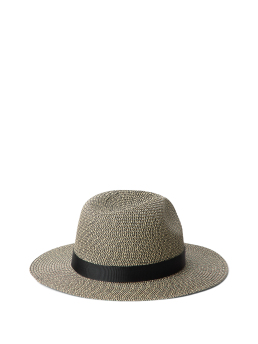 ΓΥΝΑΙΚΕΙΟ ΚΑΠΕΛΟ  1