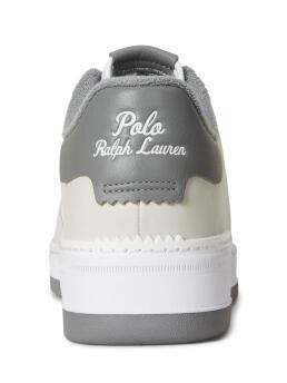 ΑΝΔΡΙΚΑ SNEAKERS 3