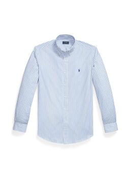 ΑΝΔΡΙΚΟ ΠΟΥΚΑΜΙΣΟ 0