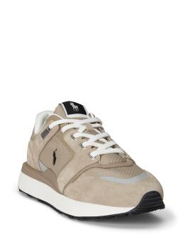 ΑΝΔΡΙΚΑ SNEAKERS 1