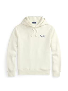 ΑΝΔΡΙΚΟ ΦΟΥΤΕΡ  0