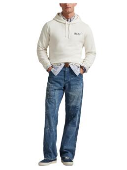 ΑΝΔΡΙΚΟ ΦΟΥΤΕΡ  2