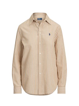 ΓΥΝΑΙΚΕΙΟ ΠΟΥΚΑΜΙΣΟ  0