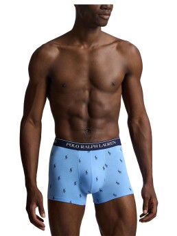 ΑΝΔΡΙΚΟ ΕΣΩΡΟΥΧΟ BOXER ΣΕΤ 3ΤΜΧ 1