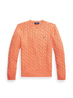 ΑΝΔΡΙΚΟ ΠΟΥΛΟΒΕΡ 0