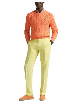 ΑΝΔΡΙΚΟ ΠΟΥΛΟΒΕΡ 2