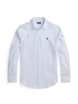 ΓΥΝΑΙΚΕΙΟ ΛΙΝΟ ΠΟΥΚΑΜΙΣΟ  0