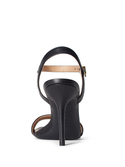 ΓΥΝΑΙΚΕΙΑ ΔΕΡΜΑΤΙΝΑ ΨΗΛΟΤΑΚΟΥΝΑ ΠΕΔΙΛΑ 5