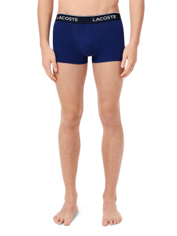 ΑΝΔΡΙΚΑ BOXER 3 ΤΜΧ 1