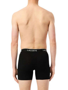 ΑΝΔΡΙΚΑ ΕΣΩΡΟΥΧΑ BOXER 3ΤΜΧ 2