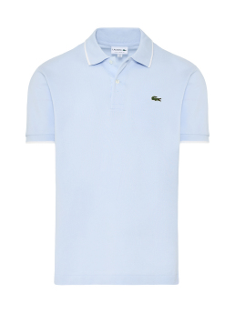 ΑΝΔΡΙΚΗ ΜΠΛΟΥΖΑ POLO 0