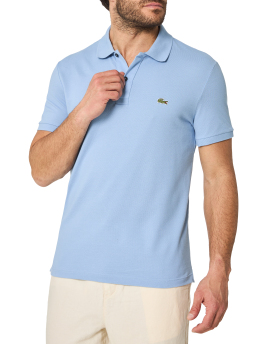 ΑΝΔΡΙΚΗ ΜΠΛΟΥΖΑ POLO 1