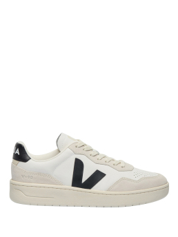 ΓΥΝΑΙΚΕΙΑ SNEAKERS LOW V-90 0