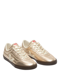 ΓΥΝΑΙΚΕΙΑ SNEAKERS LOW PANENKA 1