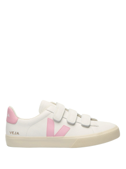 ΓΥΝΑΙΚΕΙΑ SNEAKERS LOW RECIFE LOGO 0