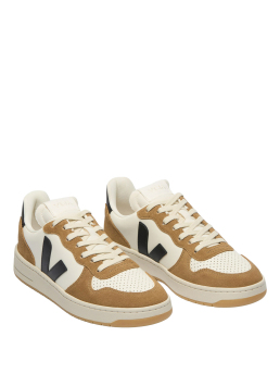 ΑΝΔΡΙΚΑ SNEAKERS LOW V-10 1