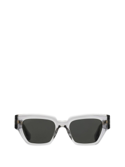 ΓΥΑΛΙΑ ΗΛΙΟΥ/CARVEN/CC4095S/GR68/51 1