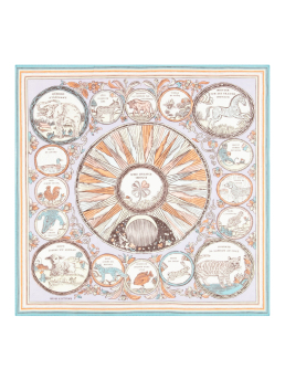 ΜΑΝΤΗΛΙ CHANCE INOUI 0