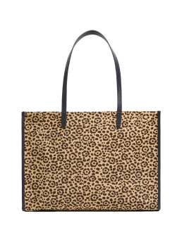 ΓΥΝΑΙΚΕΙΑ ΤΣΑΝΤΑ ΩΜΟΥ FELIS 1