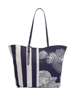 ΓΥΝΑΙΚΕΙΑ ΤΣΑΝΤΑ ΩΜΟΥ POSEIDON 1